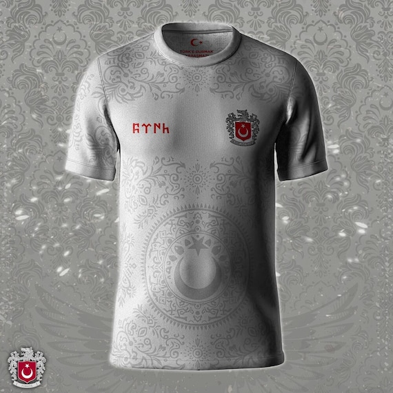 Punjab Kings Ipl 2021 Team New Jersey Punjab Kings Ipl All Team