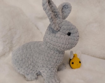 trudi bussi ぬいぐるみ ウサギ　トルディ　ブッシ Vintage Trudi Bussi - Etsy