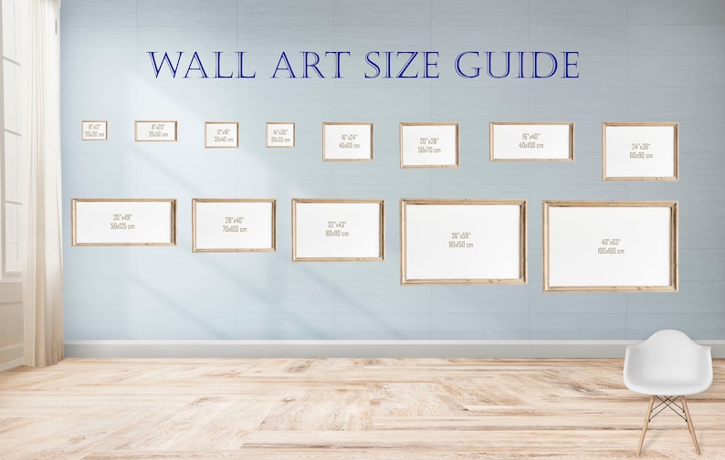 The Scream Painting by Edvard Munch, Classic Art Wall Decor