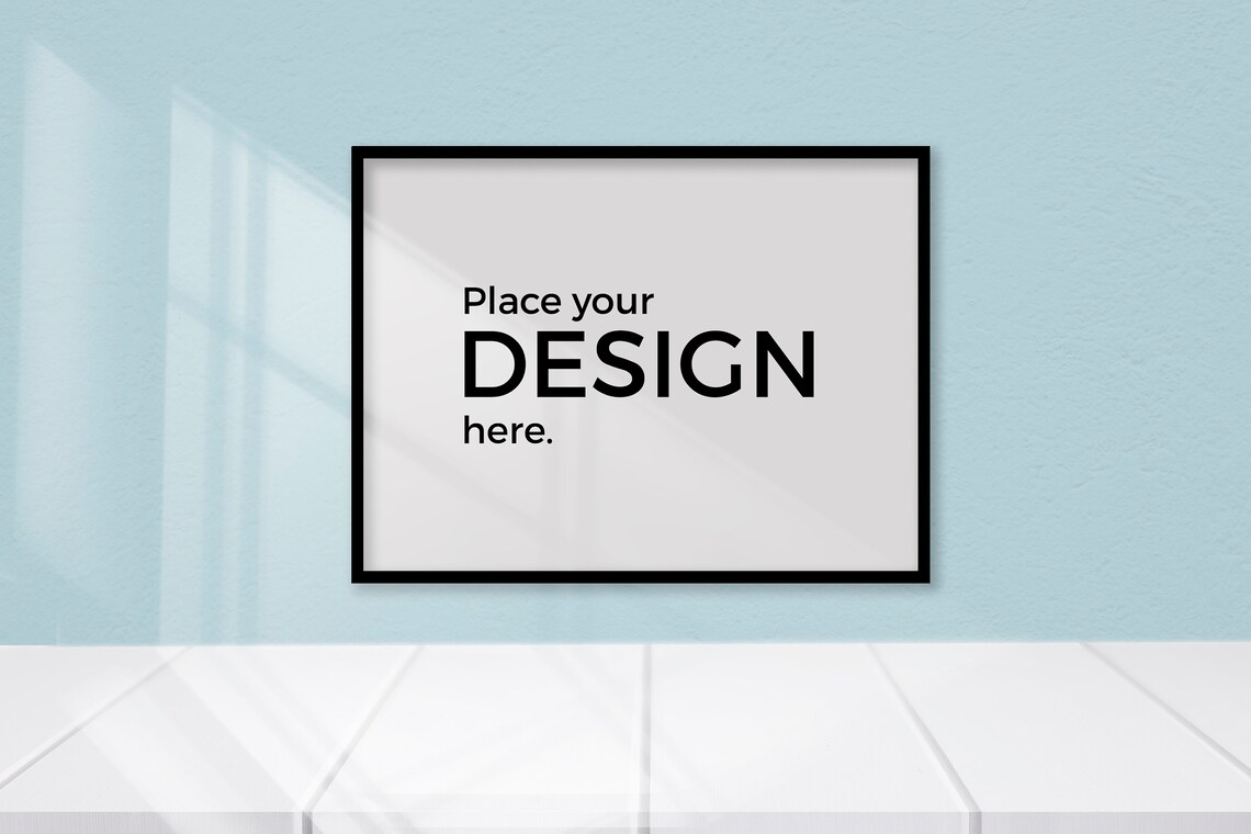 The Scream Painting by Edvard Munch, Classic Art Wall Decor