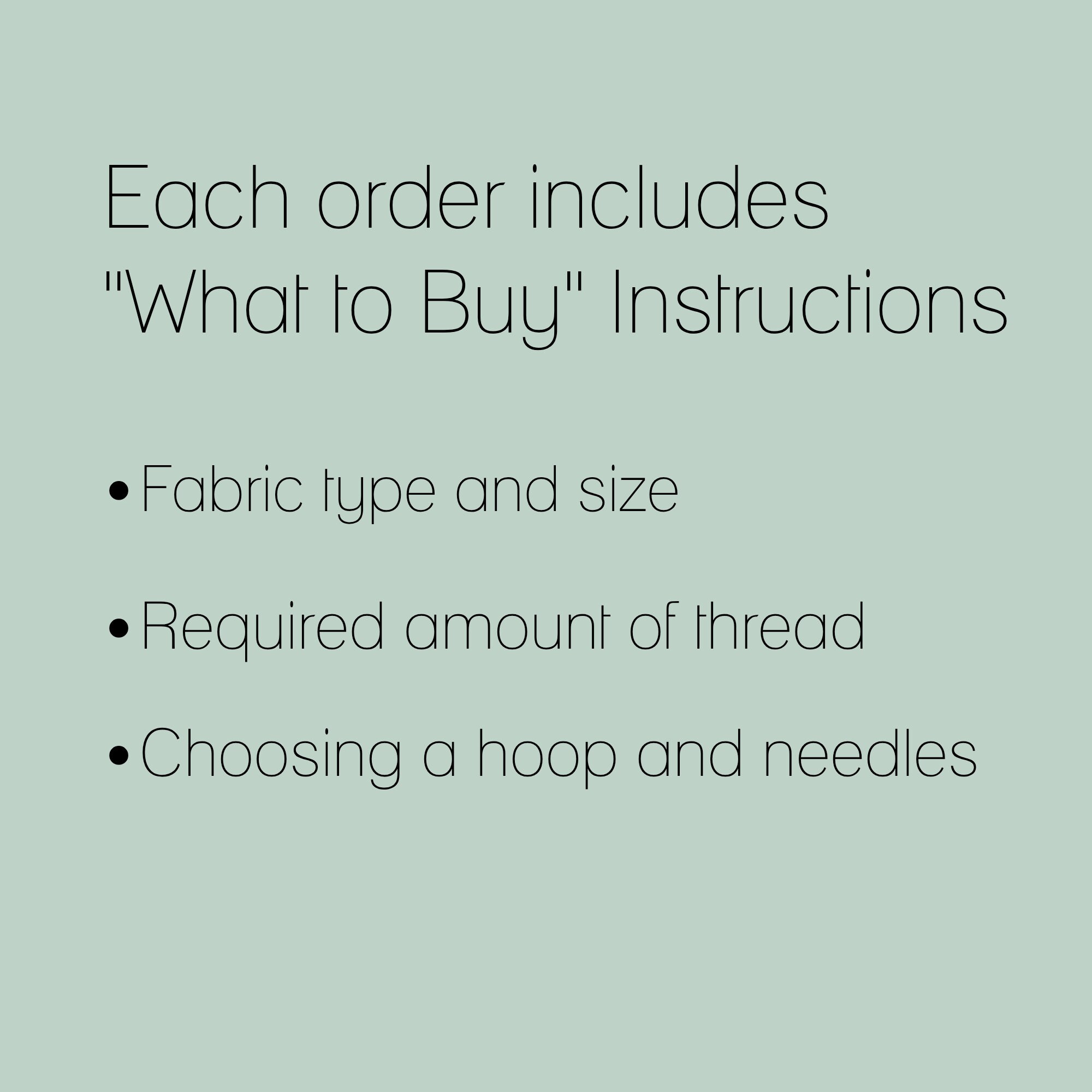 Funny LOTR Cross Stitch Pattern PDF QR Code gandalf Sax Guy 10 Hours 10