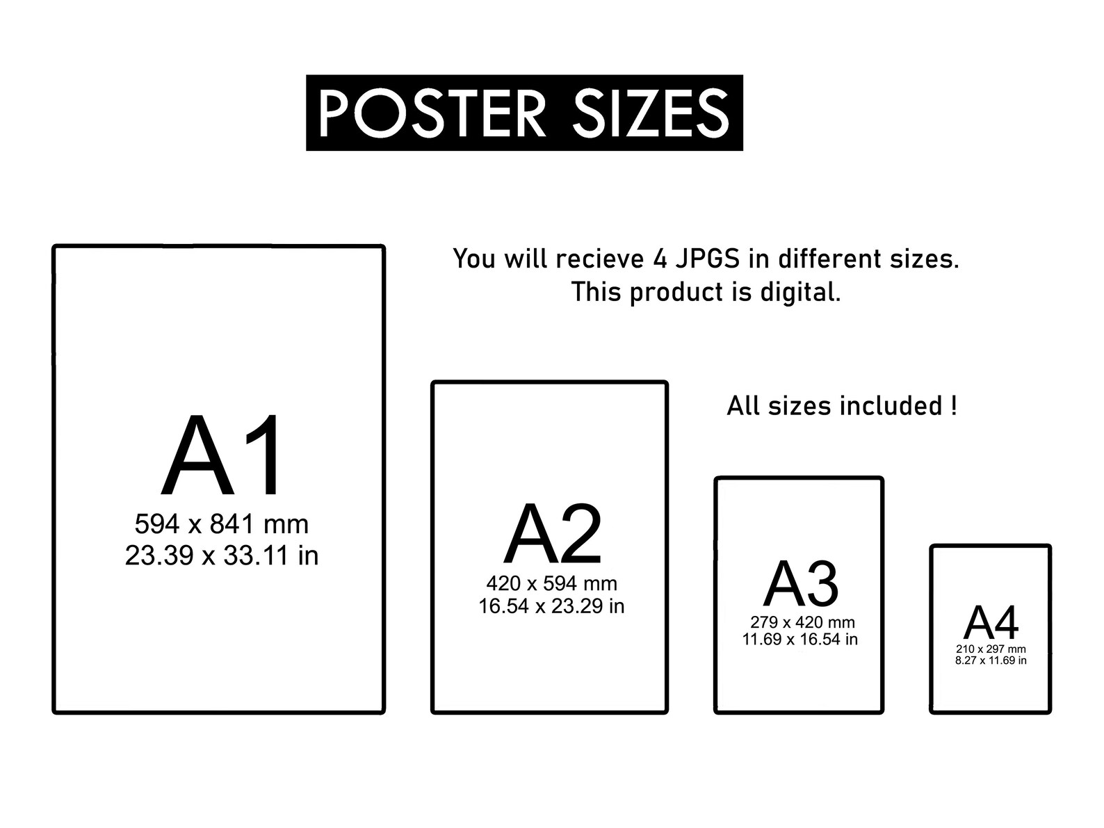 Whiplash Film Poster Musician Art Print for Drummers Jazz Etsy