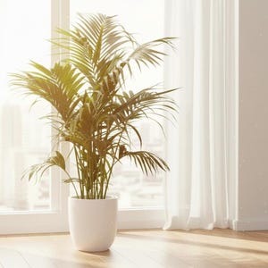 Kentia Palm Seeds - Etsy