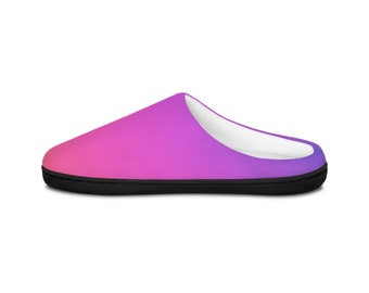 Women's Indoor Slippers