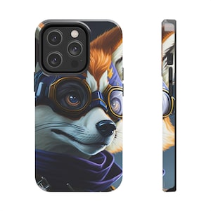 Star Fox Phone Case Realistic gaming Case Wolf O&#39;Donnell space fighting Case  iphone Starwing Phone case retro design space ship Super Smash