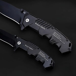 Buy Military Knife Online In India -  India