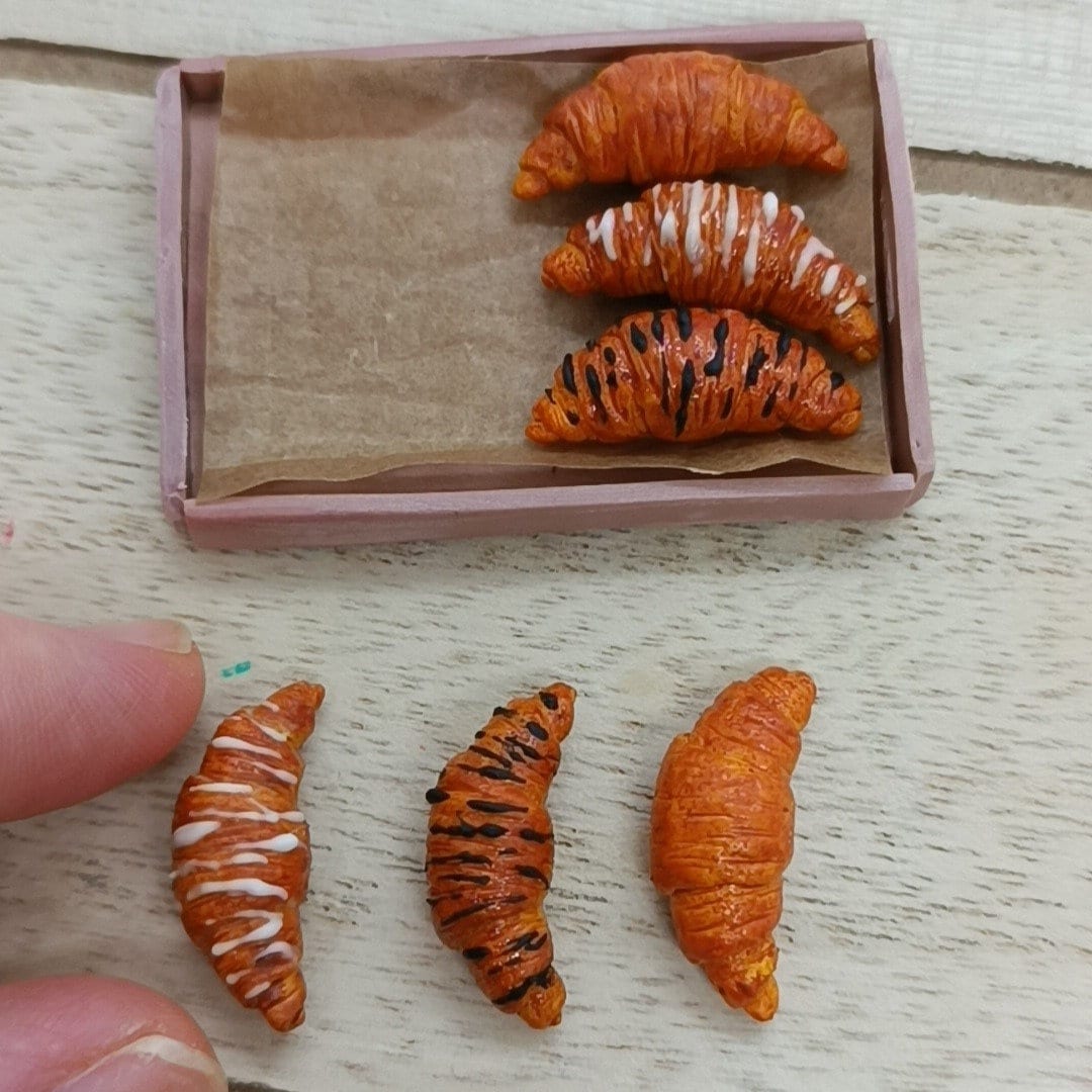 Rolife Casa Delle Bambole Cucina Da Forno Kit Fai-da-te Casa - Foto 7