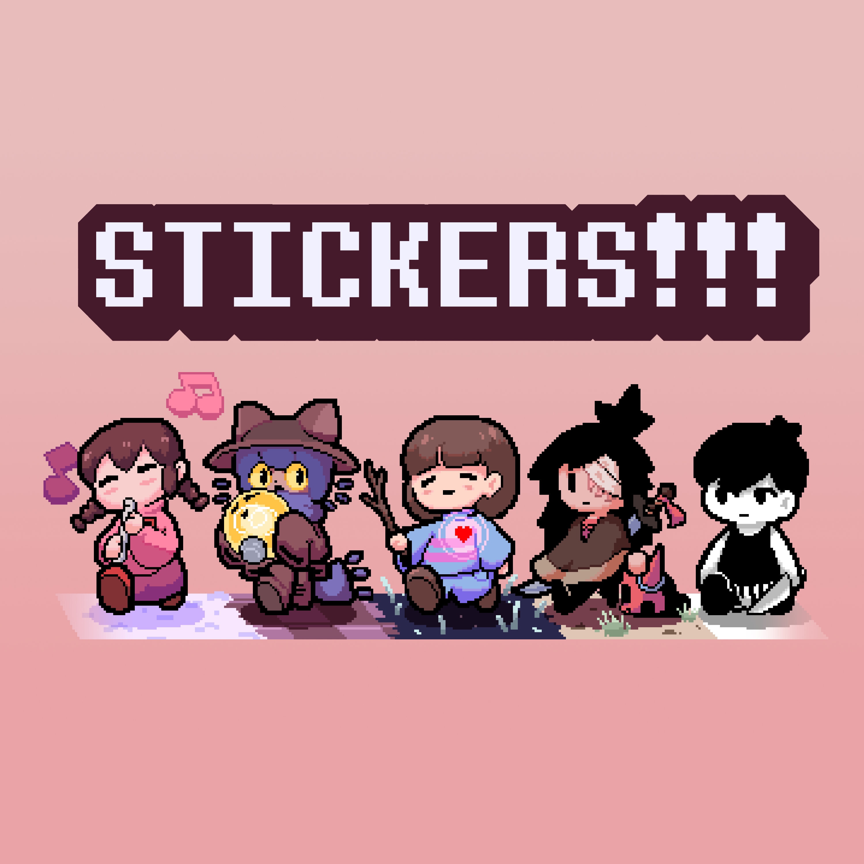 Omori pixel art - Etsy 日本 Omori pixel art - Etsy 日本