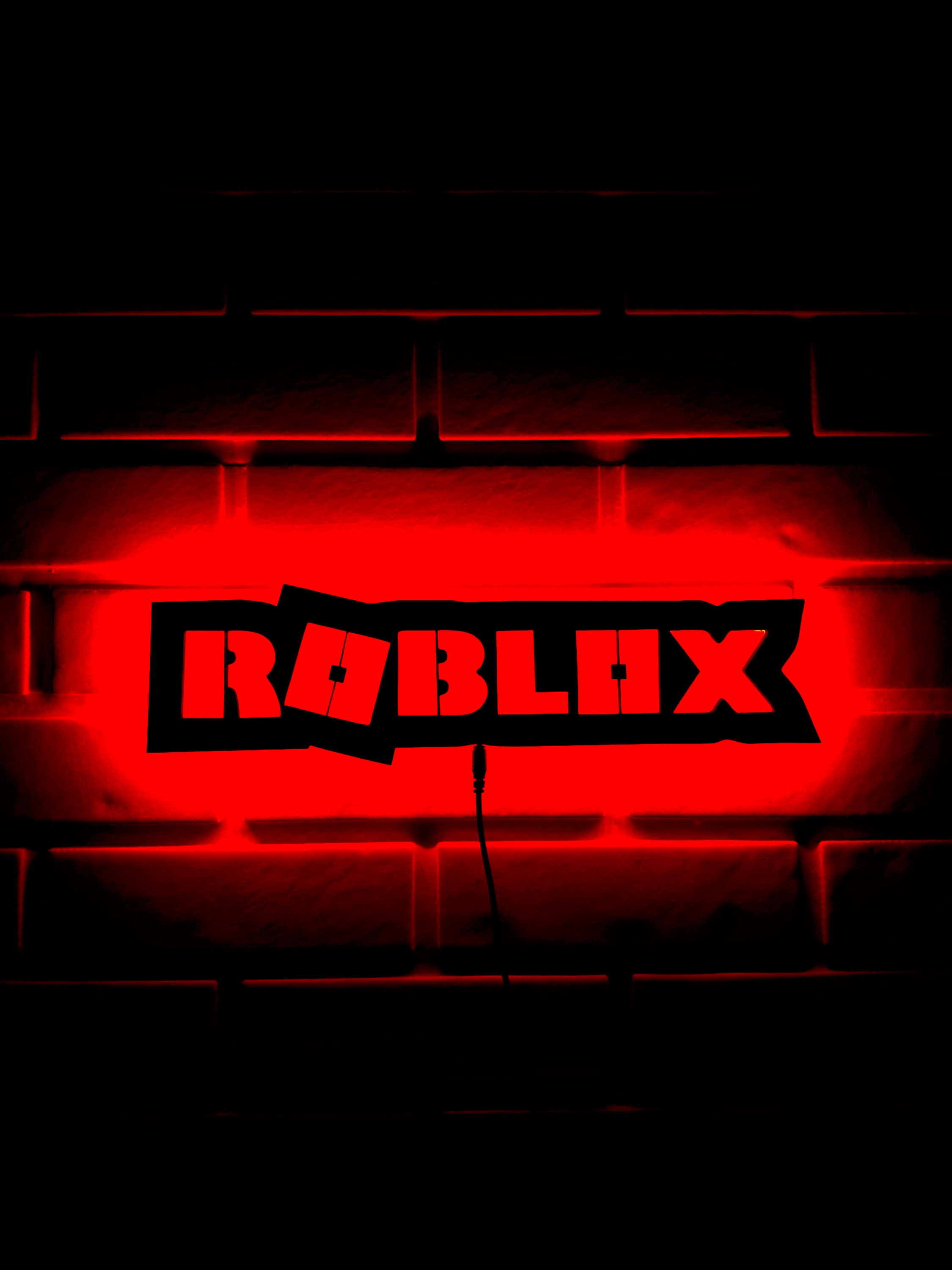 Roblox Robloxboy Boy Cute Japanese Gfx Render, Shirt, Number