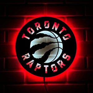 Raptors Wallpaper via the Raptors App : r/torontoraptors