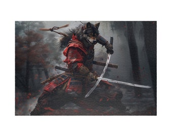 MATTE-DUAL ART Samurai AT-16153 二つ Amazon.co.jp: ドラゴンシールド MATTE-DUAL ART Samurai AT