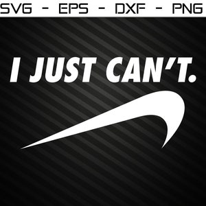 Just do it Svg, Nike Brand Svg, Nike Logo Svg, swoosh svg, s - Inspire  Uplift