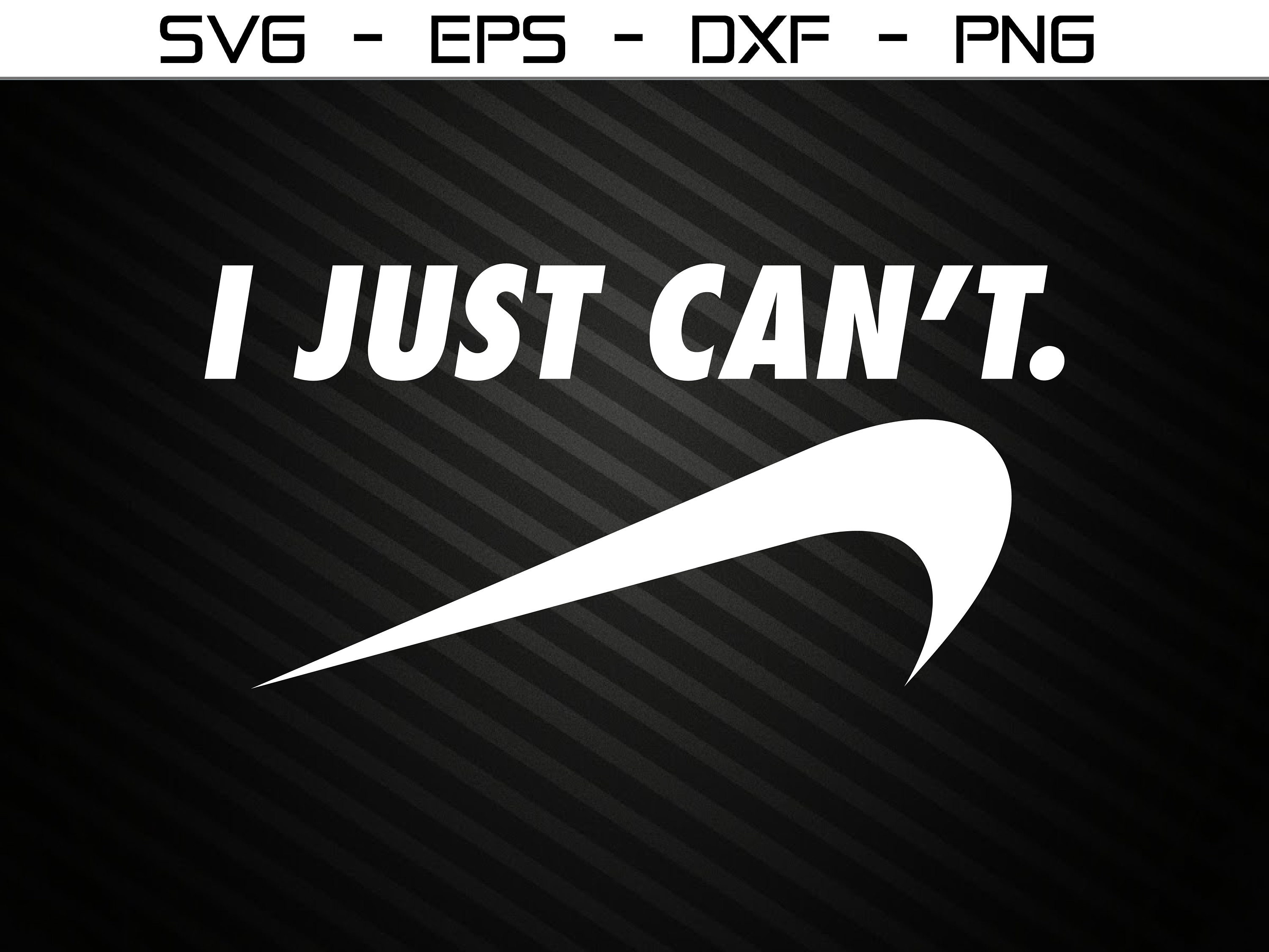 cricut nike logo svg free