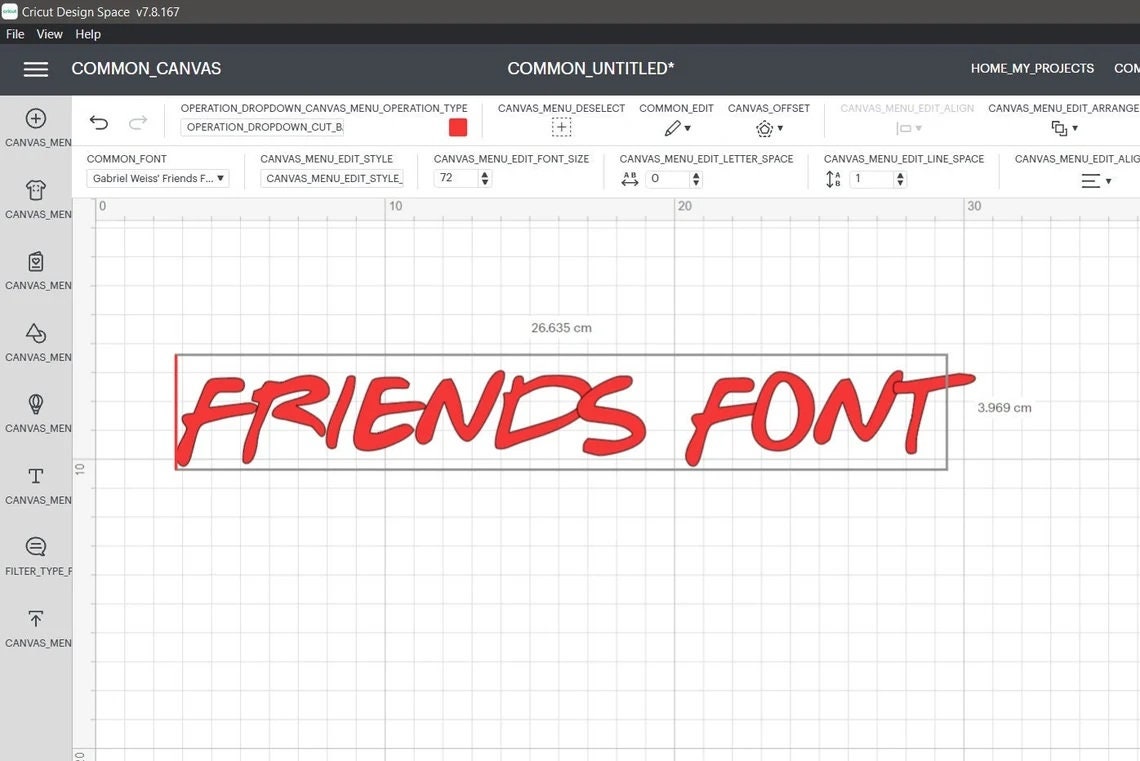 freundschaft-schriftart-svg-schrift-geschnitten-png-alphabet