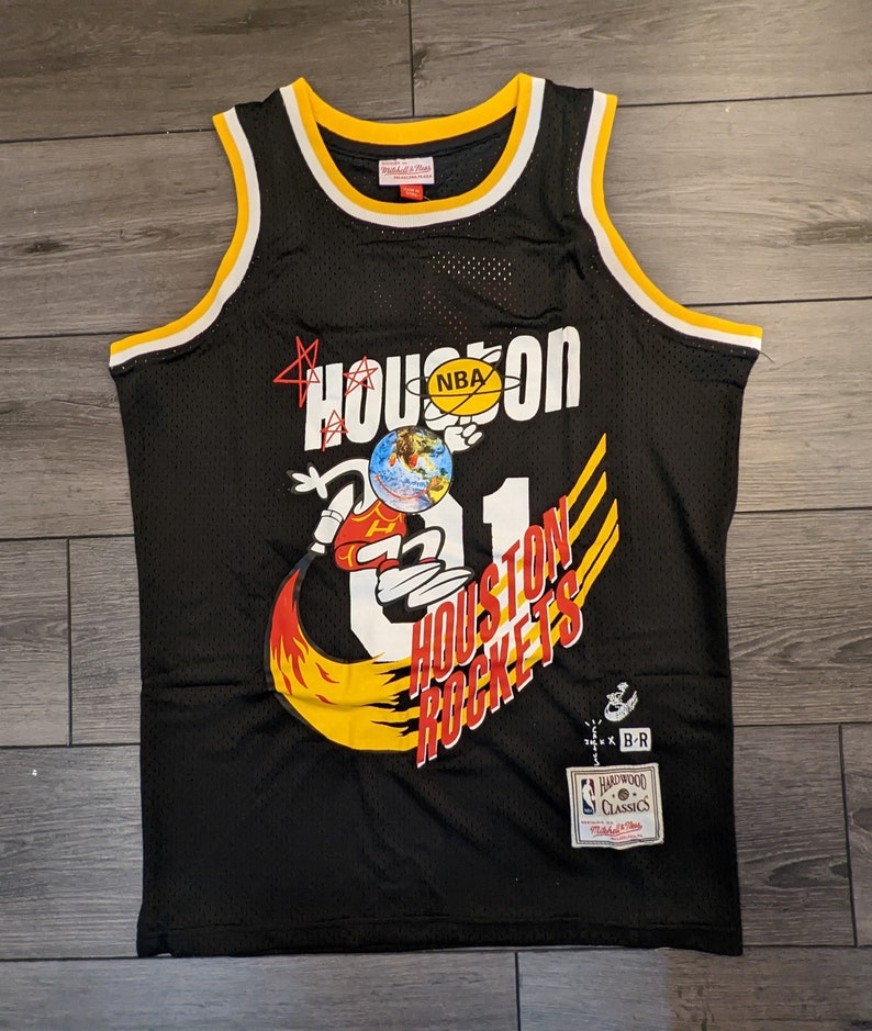 houston oilers cactus jack