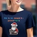 Funny Python Code Ugly Sweater Sweatshirt Geeky Christmas Pullover ...
