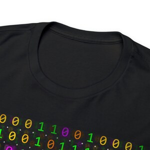Java Developer Shirt, Tech Coder Tee, RnD Gift image 10