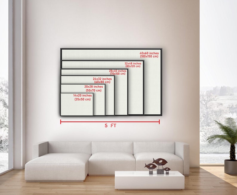 Makeup Wall Art Bathroom Wall Art Girl on the Toilet Lipstick Art ...