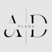 AD Plans