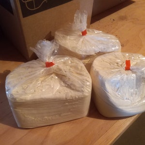 1 lb American Ginseng Root Powder