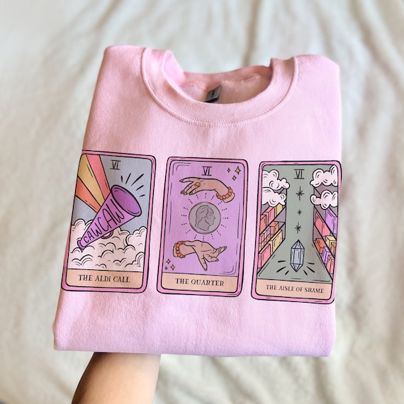 K*M様 【300円スタート】AWW MAGAZINE SWEAT FIRST AWW MAGAZINE SWEAT FIRST MODEL スウェット