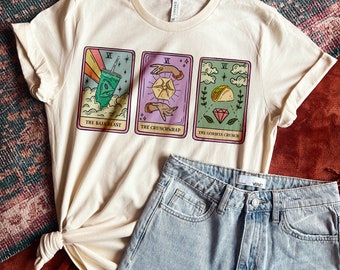 Supreme t top shirt etsy