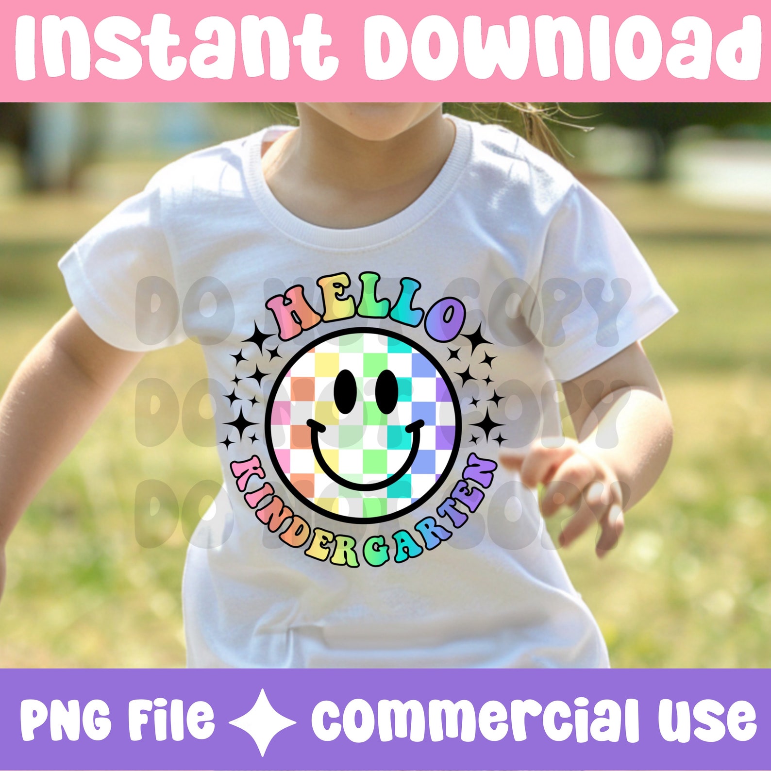 Back to School, Back to School Bundle, Back to School Png, Back to ...