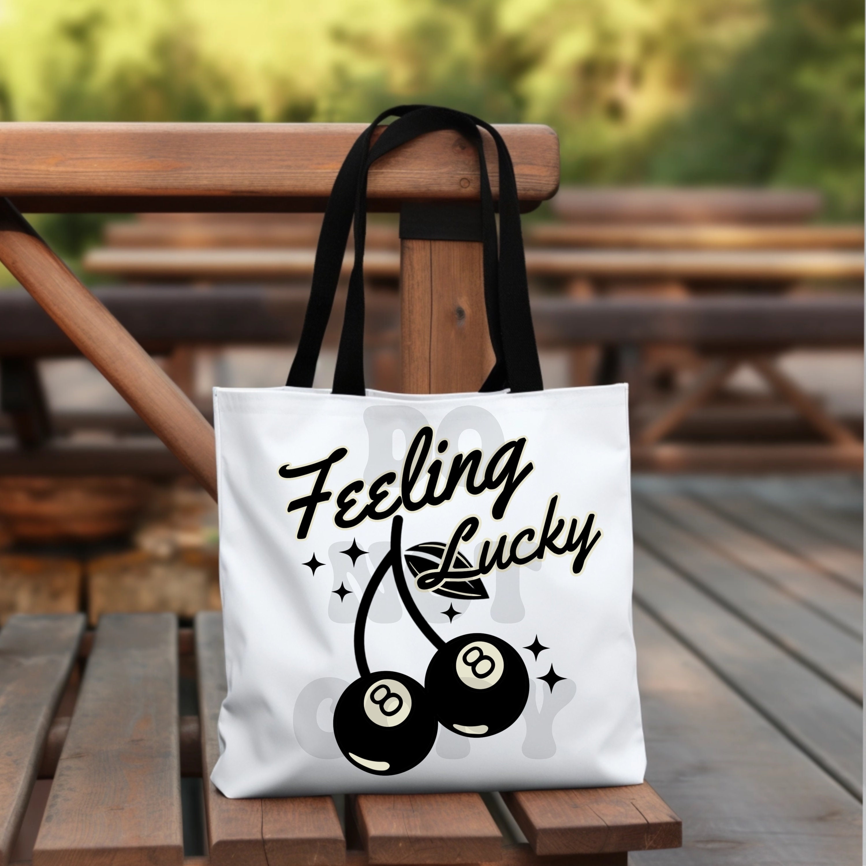 Feeling Lucky, Feeling Lucky Png, Eightball Png, Eightball Cherry ...