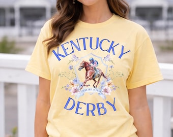 Kentucky Derby PNG, Kentucky Png, Kentucky Coquette Png, Rosen Png, Hufeisen, Mint Julep, großer Hut png, Rennpferd png, Sublimationsdesign