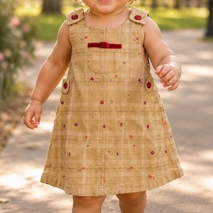 Gymboree Vintage - Etsy
