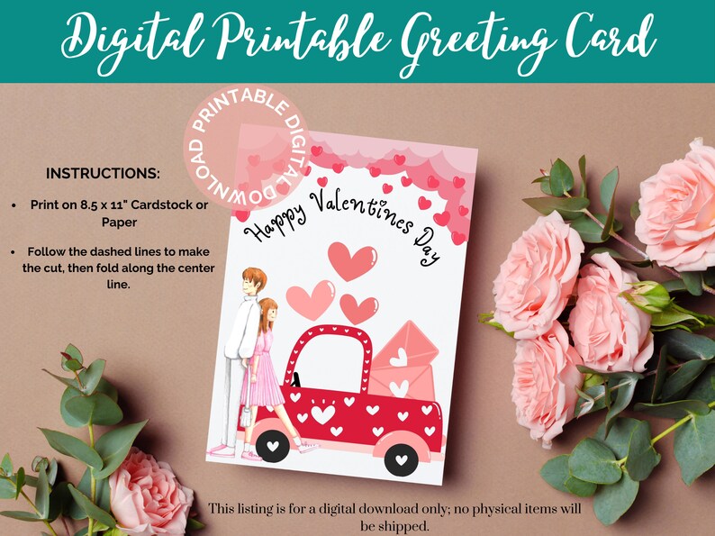 printable-valentines-card-greeting-card-digital-download-couples-holiday-for-her-holiday-for-him