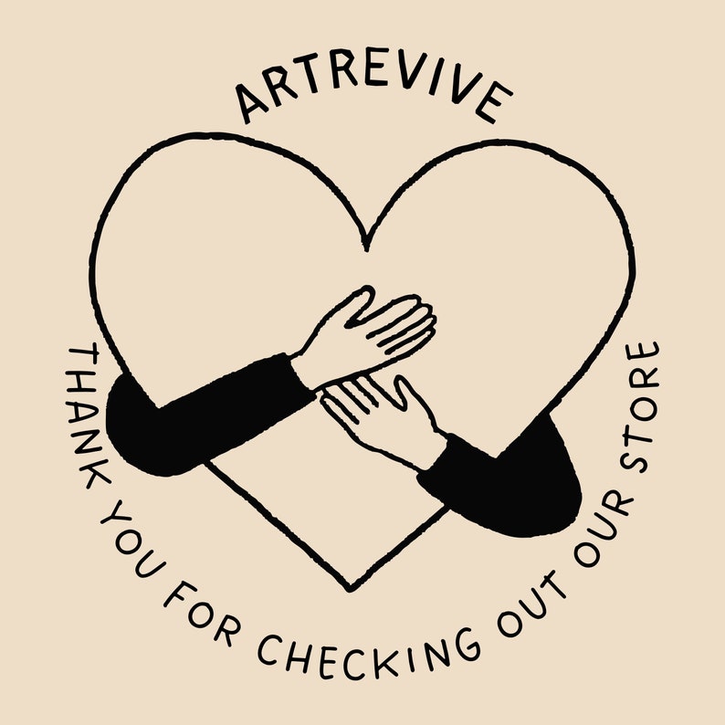 Sarcastic Poster Digital Download Be Kind or Leave Etsy