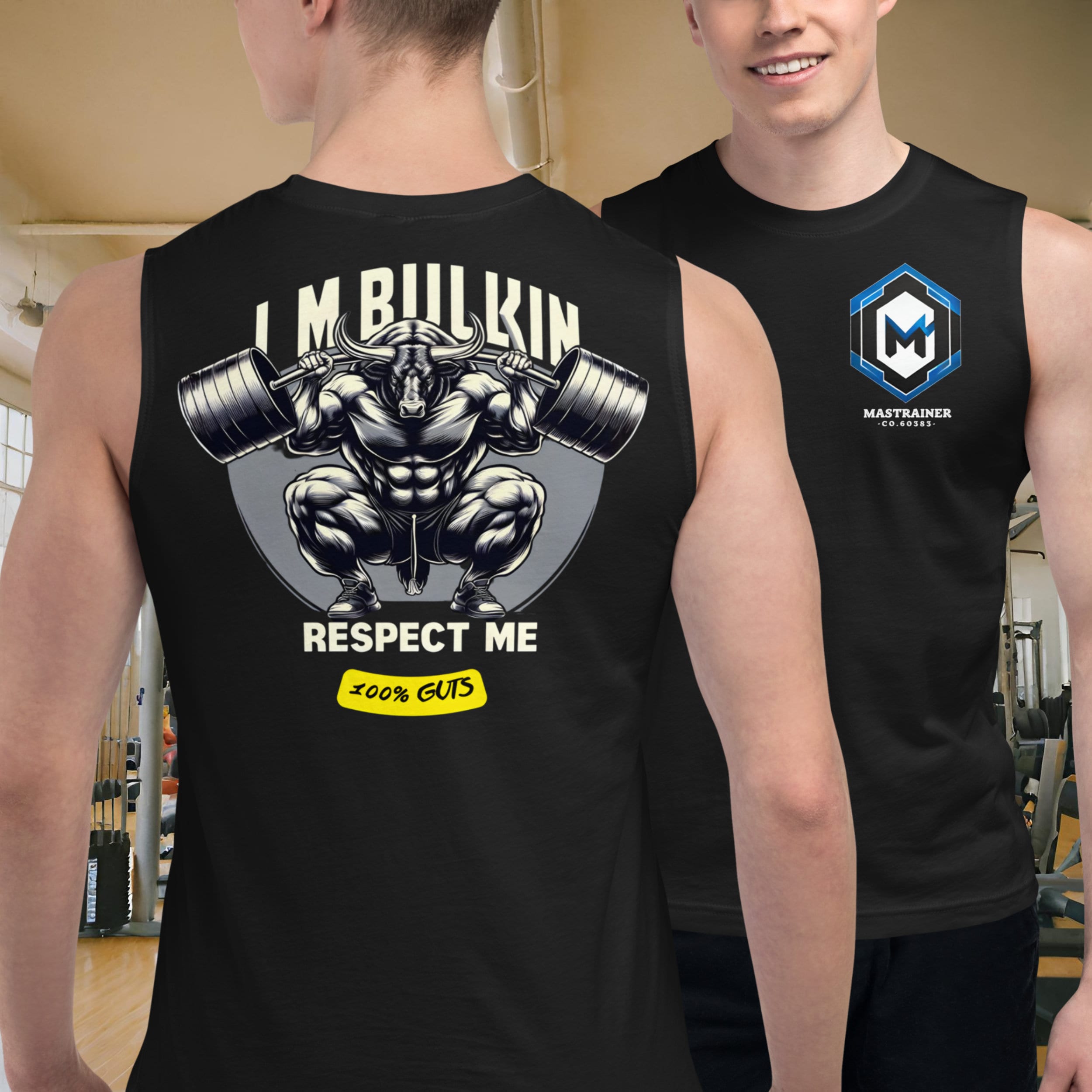 Camisetas Under Armour Mujer Reebok Camiseta De Tirantes CrossFit