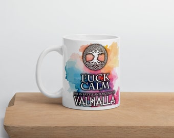 Viking See You In Valhalla Awesome 3D Hoodie Viking See You In Valhalla Awesome 3D Hoodie