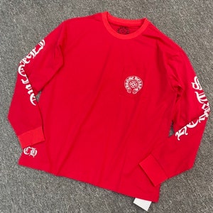 Etsy hot sale balenciaga hoodie