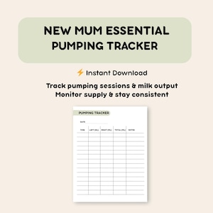 May include: A set of three ceramic mugs with a speckled, matte finish. The mugs are in shades of cream, light grey, and dark grey. Each mug has a simple, minimalist design, ideal for coffee or tea.