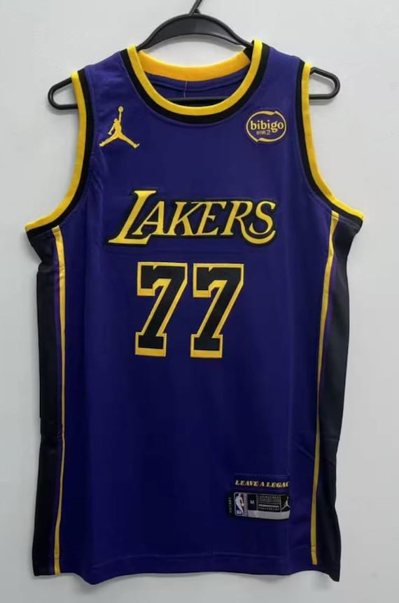 lakers city edition 2019