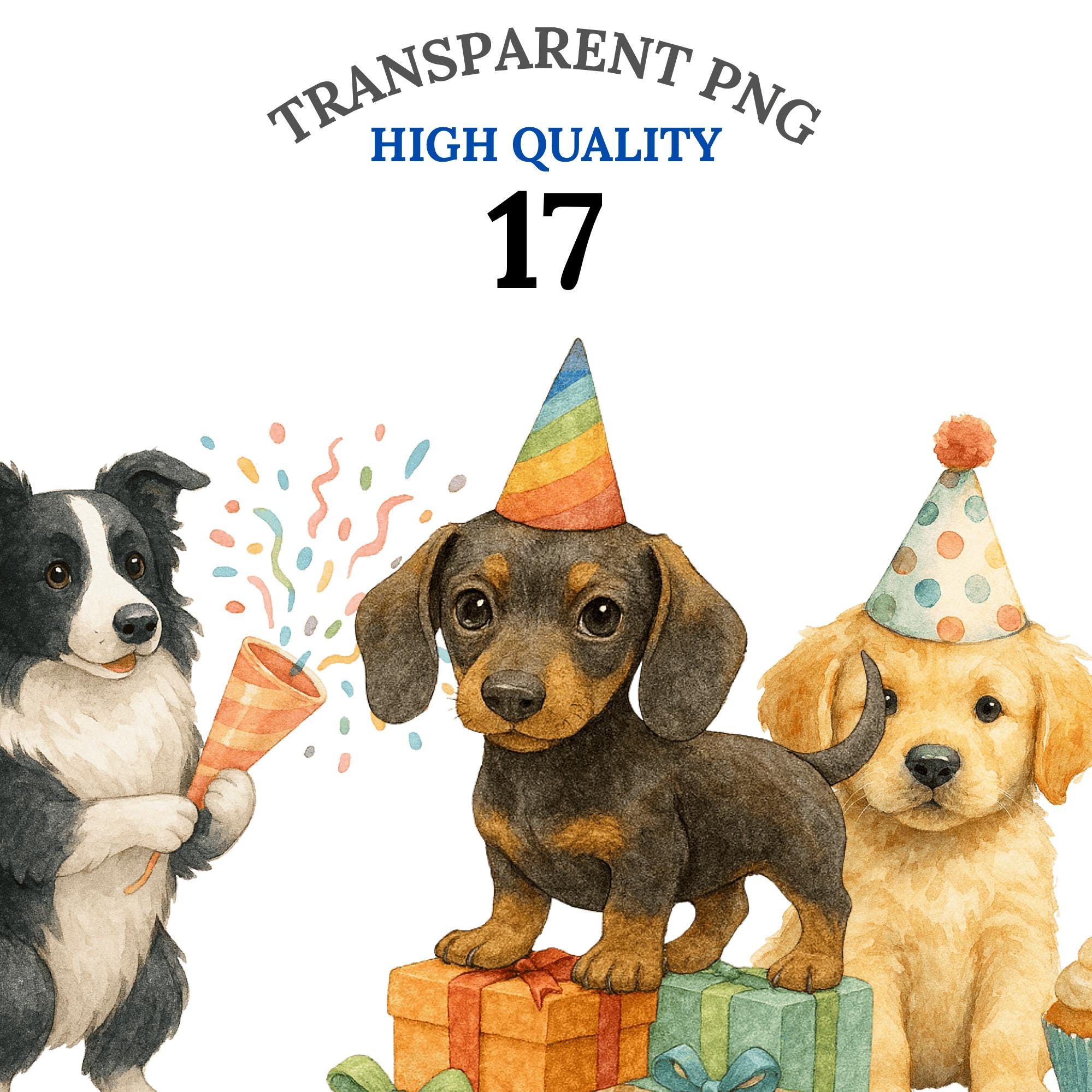 Pinterest Happy Birthday Chihuahua Tarjeta De Cumpleaños De Chihuahua Feliz  Cumpleaños, Tarjeta De Regalo En Español Para Perro Chihuahua, Tarjeta De  Felicitación De Feliz Cumpleaños En Blanco Para Cachorro. - España Feliz, image size:1999x1999