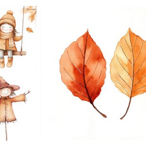 Herfstbladeren, gezellige trui, eikelhoed, dankbaar kalkoen, warme deken, appelcider, pompoenkruid, herfstkrans, gezellige mok, herfstjpeg