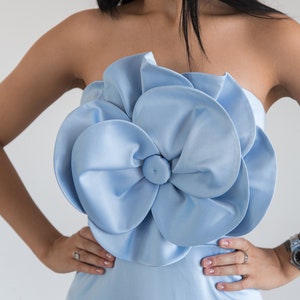 Wedding guest dress Corset dress Corset prom dress Corset belt Underbust corset belt