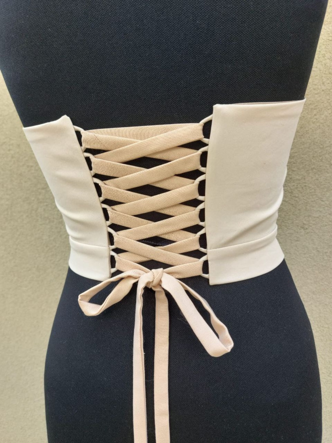 Wedding Guest Dress Corset Dress Corset Prom Dress Corset Belt ...