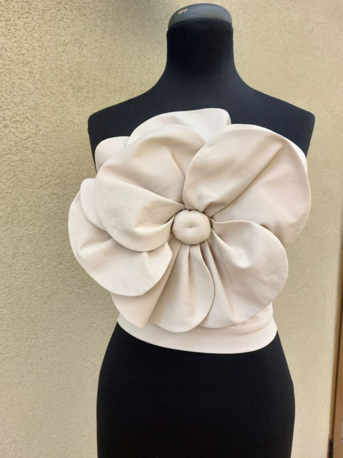 Wedding Guest Dress Corset Dress Corset Prom Dress Corset Belt ...
