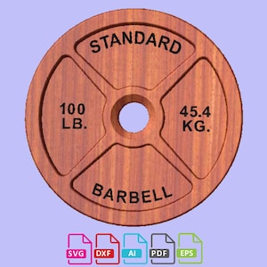 100LB. Bandeja de coleta de placa de peso, bandeja EDC, bandeja de joias, porta-copos, inclui resumo do caminho da ferramenta. Projetado para roteador CNC. Arquivo digital