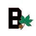 Buckeye