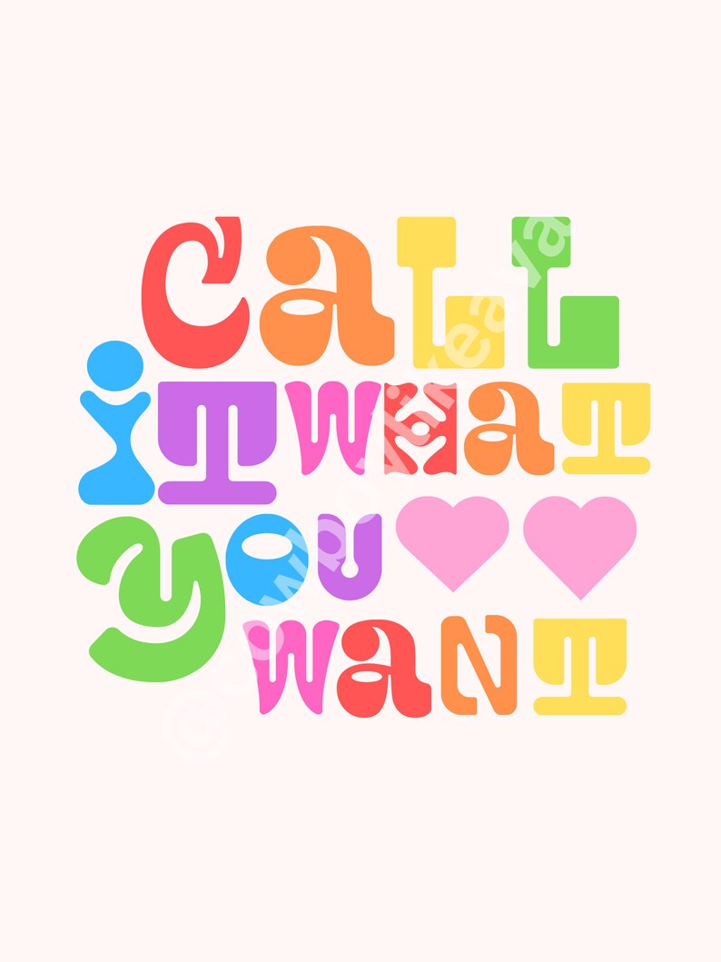 Call It What You Want Taylor Swift Digital Poster Print Etsy