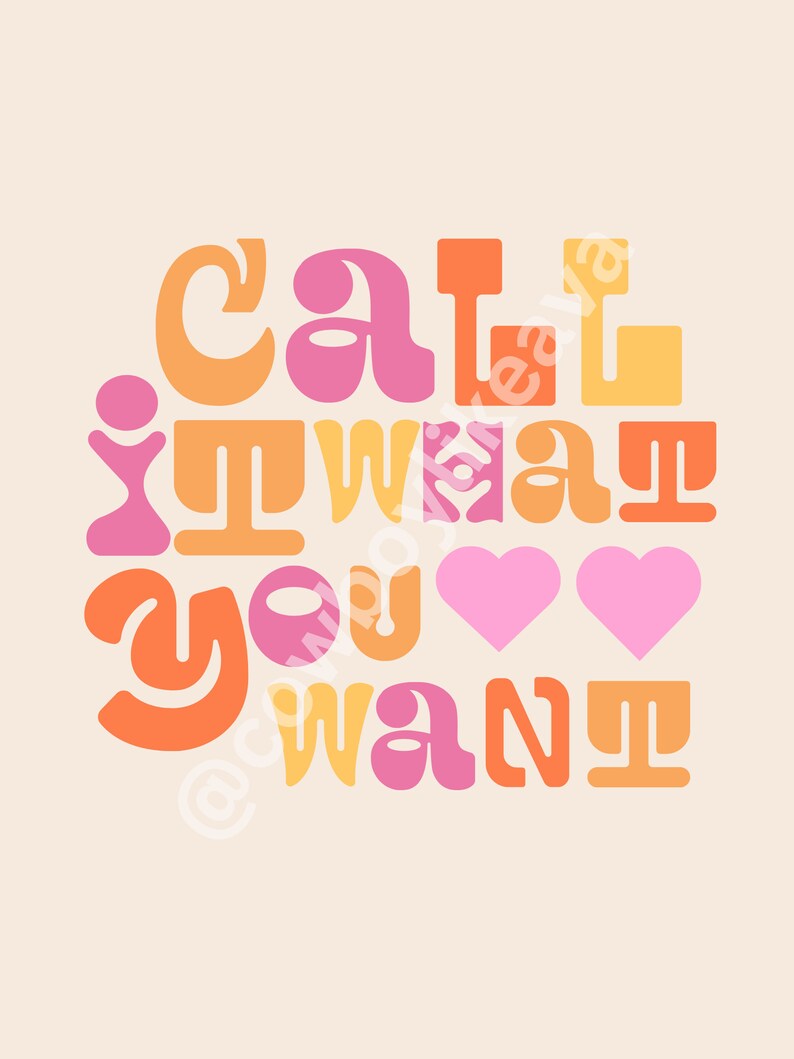 Call It What You Want Taylor Swift Digital Poster Print Etsy