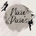 NixiePixies