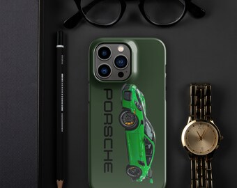 Etui Snapcase na iPhone'a®