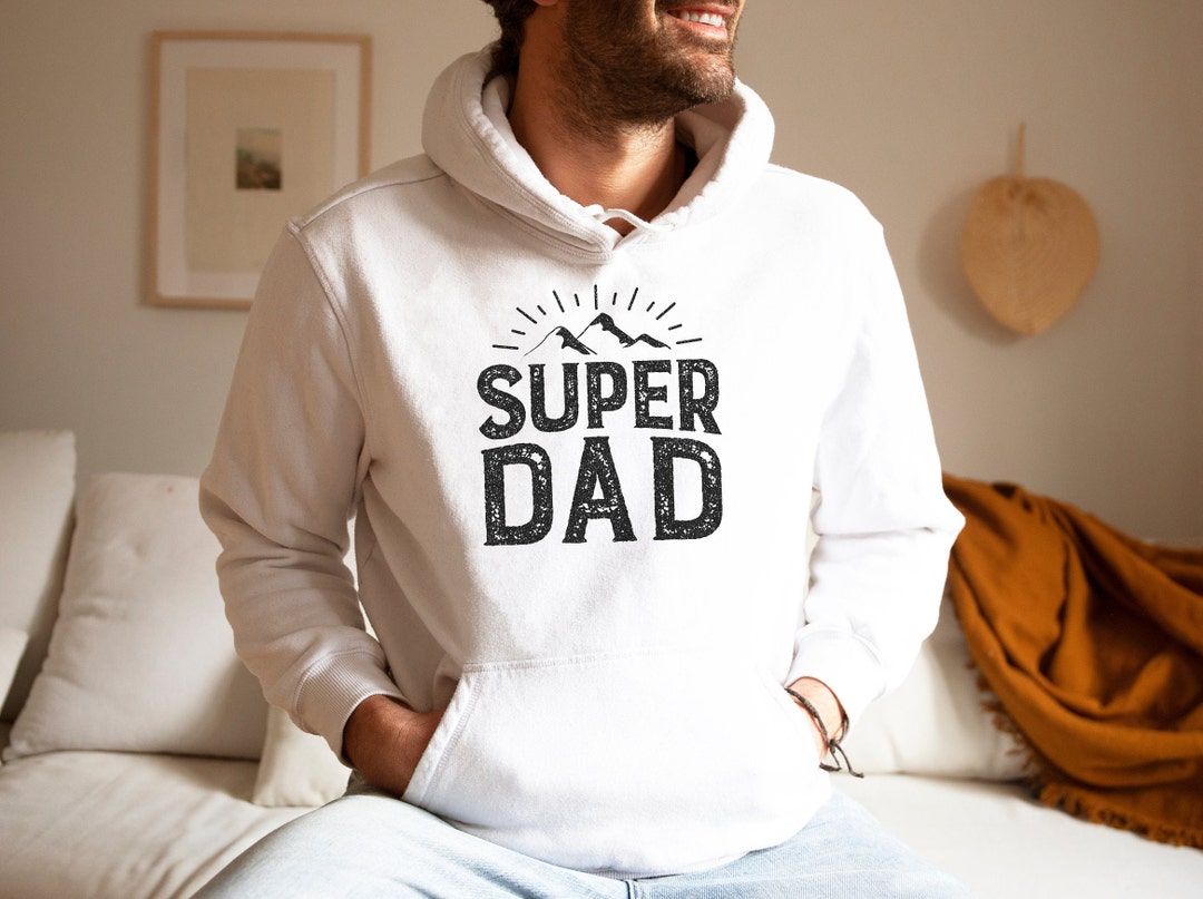 Vater Tshirt Für Werdende Väter Vatertag Und Geburtstag Das Etsy