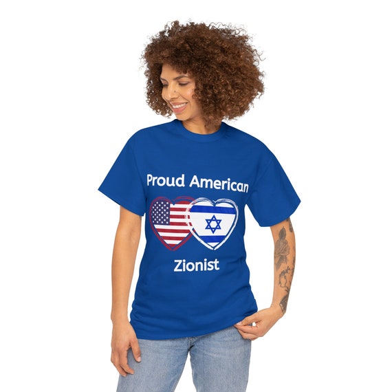 Proud american t shirt outlet